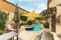  Ad# 6020893 golf course property for sale on GolfHomes.com