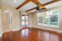  Ad# 6501577 golf course property for sale on GolfHomes.com