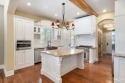  Ad# 6501577 golf course property for sale on GolfHomes.com