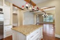  Ad# 6501577 golf course property for sale on GolfHomes.com