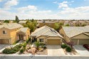  Ad# 6020893 golf course property for sale on GolfHomes.com