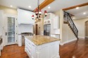  Ad# 6501577 golf course property for sale on GolfHomes.com