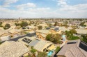  Ad# 6020893 golf course property for sale on GolfHomes.com