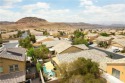  Ad# 6020893 golf course property for sale on GolfHomes.com