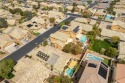  Ad# 6020893 golf course property for sale on GolfHomes.com