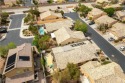  Ad# 6020893 golf course property for sale on GolfHomes.com