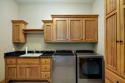  Ad# 6501577 golf course property for sale on GolfHomes.com