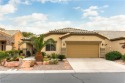 Ad# 6020893 golf course property for sale on GolfHomes.com