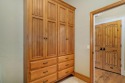  Ad# 6501577 golf course property for sale on GolfHomes.com