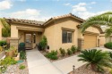  Ad# 6020893 golf course property for sale on GolfHomes.com