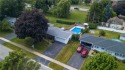  Ad# 6346743 golf course property for sale on GolfHomes.com