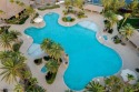  Ad# 6020893 golf course property for sale on GolfHomes.com