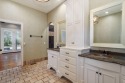  Ad# 6501577 golf course property for sale on GolfHomes.com