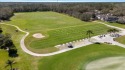  Ad# 5826850 golf course property for sale on GolfHomes.com