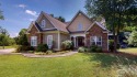 Embrace the opportunity to own a slice of paradise in this for sale in Cleveland Tennessee Bradley County County on GolfHomes.com