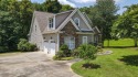  Ad# 6447478 golf course property for sale on GolfHomes.com