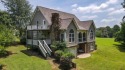  Ad# 6447478 golf course property for sale on GolfHomes.com