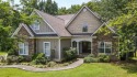  Ad# 6447478 golf course property for sale on GolfHomes.com