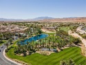 Ad# 6020893 golf course property for sale on GolfHomes.com