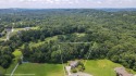  Ad# 6447478 golf course property for sale on GolfHomes.com