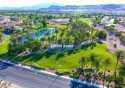  Ad# 6020893 golf course property for sale on GolfHomes.com