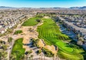  Ad# 6020893 golf course property for sale on GolfHomes.com