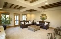 Ad# 6501577 golf course property for sale on GolfHomes.com
