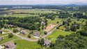  Ad# 6447478 golf course property for sale on GolfHomes.com