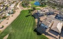  Ad# 6020893 golf course property for sale on GolfHomes.com