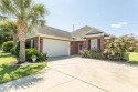 Welcome to this stunning all-brick 3-bedroom, 2-bathroom home for sale in Myrtle Beach South Carolina Horry County County on GolfHomes.com