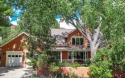 Christina M Rinderle, Durango Land and Homes, C: , christina,  : for sale in Durango Colorado La Plata County County on GolfHomes.com