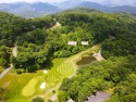 This is a fantastic opportunity to own a golf course lot in the for sale in Burnsville North Carolina Yancey County County on GolfHomes.com