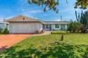 Beautifully updated 3 bedroom, 2 bath pool home in desirable for sale in Daytona Beach Florida Volusia County County on GolfHomes.com