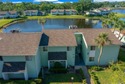 EXQUISITE Lakefront 55+ Residence | 2 Bed | 2 Bath | Private for sale in Ocala Florida Marion County County on GolfHomes.com