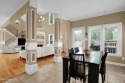  Ad# 6342179 golf course property for sale on GolfHomes.com
