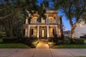Welcome to your dream home in this highly sought-after Westchase for sale in Tampa Florida Hillsborough County County on GolfHomes.com