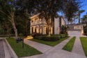  Ad# 6524215 golf course property for sale on GolfHomes.com