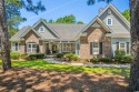 Tucked away on a quiet cul-de-sac in the highly sought-after for sale in Pawleys Island South Carolina Georgetown County County on GolfHomes.com