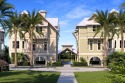  Ad# 6474885 golf course property for sale on GolfHomes.com