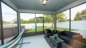  Ad# 5879399 golf course property for sale on GolfHomes.com