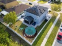  Ad# 5879399 golf course property for sale on GolfHomes.com