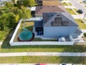 Ad# 5879399 golf course property for sale on GolfHomes.com