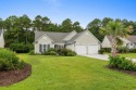 The best in southern living starts here. Discover comfort, style for sale in Sunset Beach North Carolina Brunswick County County on GolfHomes.com