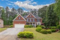 Price Improvement** Now Is Your Opportunity to Own a Gorgeous for sale in Acworth Georgia Cobb County County on GolfHomes.com