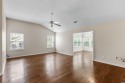  Ad# 6418092 golf course property for sale on GolfHomes.com
