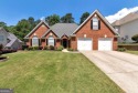  Ad# 6150972 golf course property for sale on GolfHomes.com