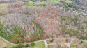 Tranquil Wooded Haven - Build Your Dream Home on this over 4 for sale in Mebane North Carolina Alamance County County on GolfHomes.com