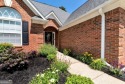  Ad# 6150972 golf course property for sale on GolfHomes.com