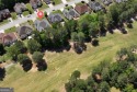  Ad# 6150972 golf course property for sale on GolfHomes.com