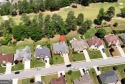  Ad# 6150972 golf course property for sale on GolfHomes.com